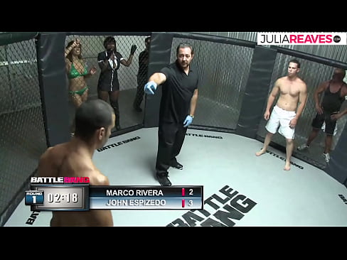 ❤️ Ang Ultimate Fighter nakig-away sa usa ka numero nga babaye pagkahuman sa away sa ring ❤ Just porn sa ceb.pornochaturbate.ru