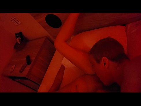 ❤️ Gitilapan akong basa nga puki. ❤ Just porn sa ceb.pornochaturbate.ru