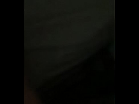 ❤️ Hospital Nurse init nga bitch cancer ❤ Just porn sa ceb.pornochaturbate.ru