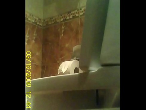 ❤️ Ingon niini ang pagkahimugso sa kinabuhi. Ang mga wankers dili gustong makakita! Pagsulay lang ug bag-ong minicam. ❤ Just porn sa ceb.pornochaturbate.ru