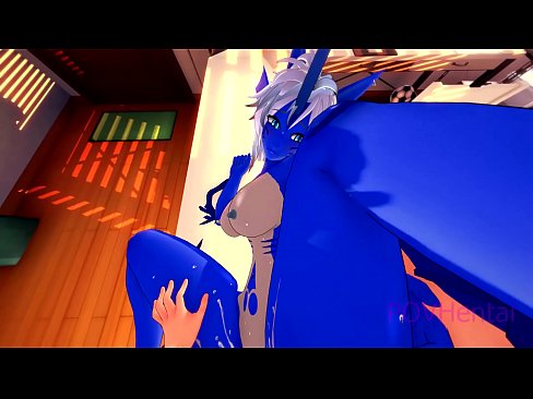 ❤️ Monster nga Demon Fish Girl ❤ Just porn sa ceb.pornochaturbate.ru
