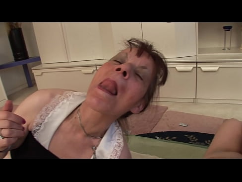 ❤️ Duha ka lola ug usa ka apohan adunay tulo ka lalaki ❤ Just porn sa ceb.pornochaturbate.ru