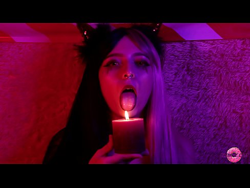 ❤️ Madasigon nga Blowjob gikan sa Sexy Succubus nga adunay Katumanan sa Baba ❤ Just porn sa ceb.pornochaturbate.ru