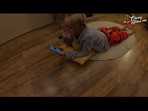 ❤️ Buang nga Blonde nga Nagsuso ug Dako nga Dick Nagsuyop ug Nagbounce Niini - Anal Sex ❤ Just porn sa ceb.pornochaturbate.ru