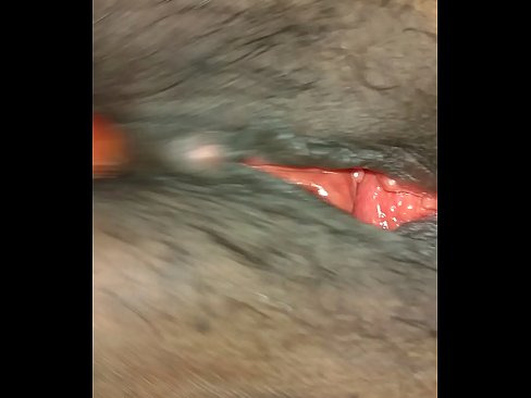 ❤️ Ipakaylap ang Akong Tambok nga Pussy Himoa Kini nga Squirt ❤ Just porn sa ceb.pornochaturbate.ru