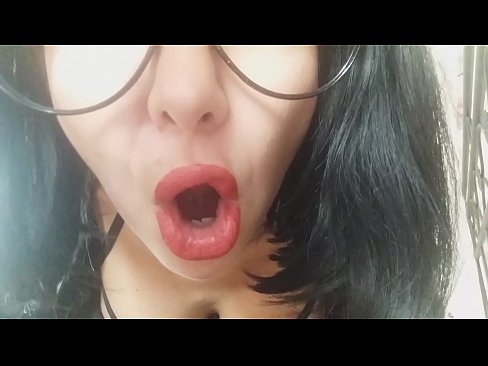 ❤️ Honey, dili ka pasudlon sa imong stepmom karon sa eskwelahan... I need you so much... ❤ Just porn sa ceb.pornochaturbate.ru