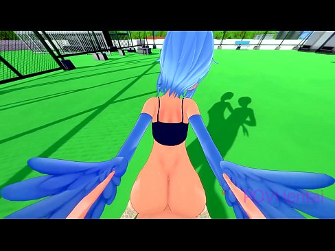❤️ Harpy monster nga babaye. ❤ Just porn sa ceb.pornochaturbate.ru