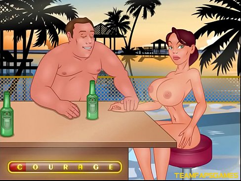 ❤️ Crawling cure baby sa bdsm resort 2 ❤ Just porn sa ceb.pornochaturbate.ru