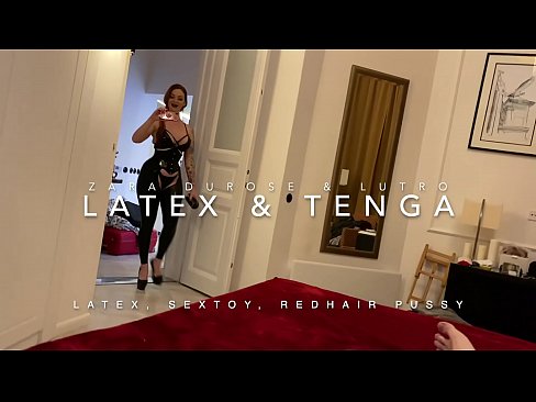 ❤️ Pula ang ulo nga stepsister sa latex nga costume gibiaybiay sa stepbrother ❤ Just porn sa ceb.pornochaturbate.ru