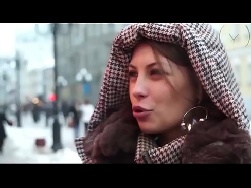 ❤️ Pagtudlo sa mga leksyon sa sekso sa pelikula, mga teknik ug mga pose para sa babaye nga orgasm, kung unsaon pakighilawas sa husto, erotikong pagmasahe, pagbansay sa squirt ❤ Just porn sa ceb.pornochaturbate.ru