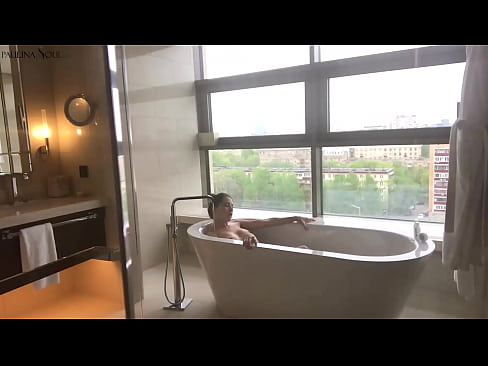 ❤️ Grabe nga babe Mabination nga gibira ang iyang puki sa banyo ❤ Just porn sa ceb.pornochaturbate.ru