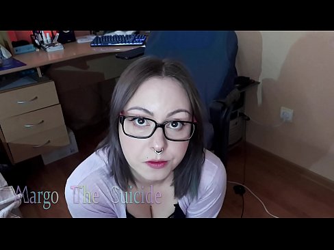 ❤️ Ang Sexy nga Babaye nga adunay Salamin Nagsuso sa Dildo sa Lalim sa Camera ❤ Just porn sa ceb.pornochaturbate.ru