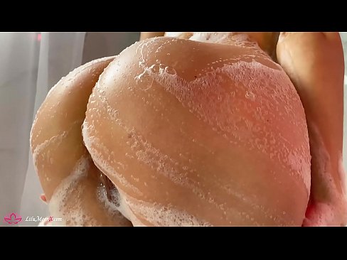 ❤️ Brunette Masturbates Pussy uban sa Vibrator sa Intense Orgasm sa Shower ❤ Just porn sa ceb.pornochaturbate.ru