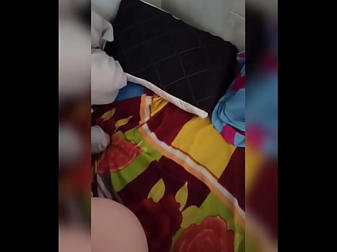 ❤️ Ang akong kauban sa kwarto nagpabilin nga nag-inusara sa balay tungod kay ang iyang bana nagbakasyon ug akong gipahimuslan ang higayon nga mangulitawo kaniya ug pun-on ang iyang asno sa gatas ❤ Just porn sa ceb.pornochaturbate.ru