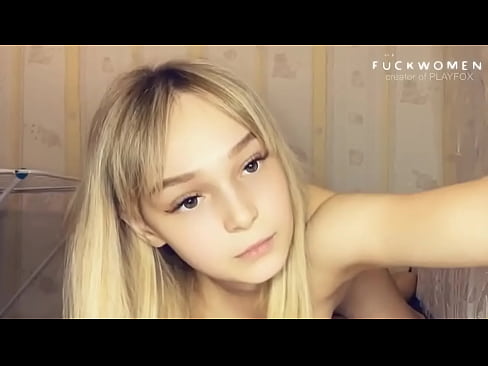 ❤️ Ang walay katagbawan nga estudyanteng babaye nanghatag ug makapahugno nga pulso nga oral creampay sa klasmeyt ❤ Just porn sa ceb.pornochaturbate.ru