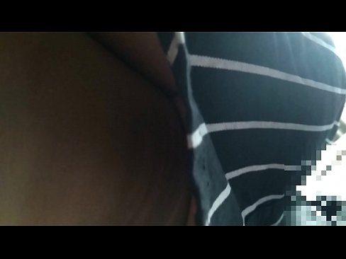 ❤️ Babaye nga itom nga walay panty, part 2 ❤ Just porn sa ceb.pornochaturbate.ru