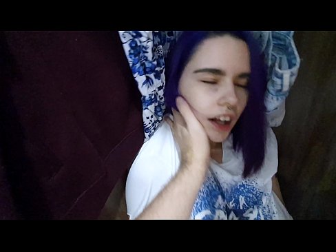 ❤️ Nakit-an akong igsoong babaye sa aparador ug gitabangan siya sa iyang cum ❤ Just porn sa ceb.pornochaturbate.ru