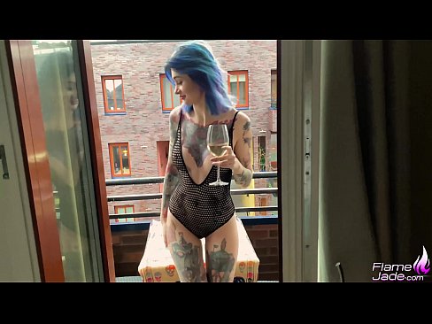 ❤️ Talagsaon nga Babaye nga nagsuso uban sa usa ka gulp ug Fucking Mabination ubos sa Open Sky ❤ Just porn sa ceb.pornochaturbate.ru