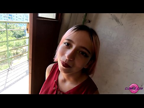 ❤️ Estudyante Sensual Nagsuso sa usa ka Estranghero sa Outback - Cum Sa Iyang Nawong ❤ Just porn sa ceb.pornochaturbate.ru